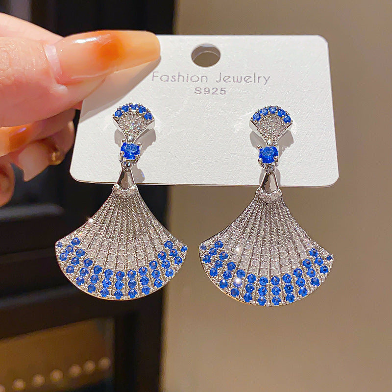 Dainty Dangle Earring - Blind Bag