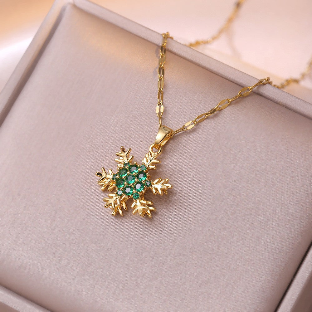 Spinner Necklace - Blind Bag