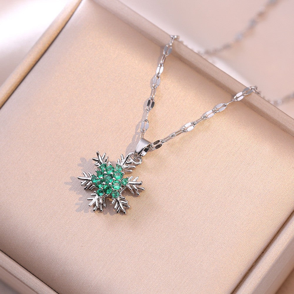 Spinner Necklace - Blind Bag