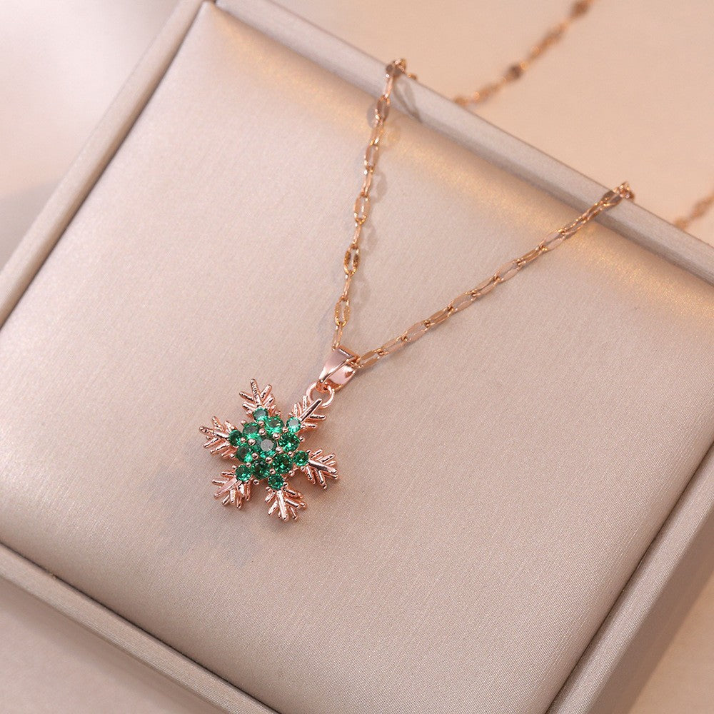 Spinner Necklace - Blind Bag