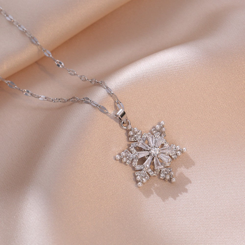 Spinner Necklace - Blind Bag